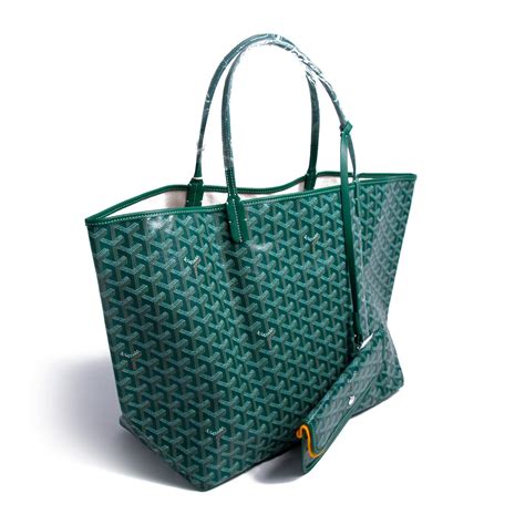 goyard shopper|goyard shop online.